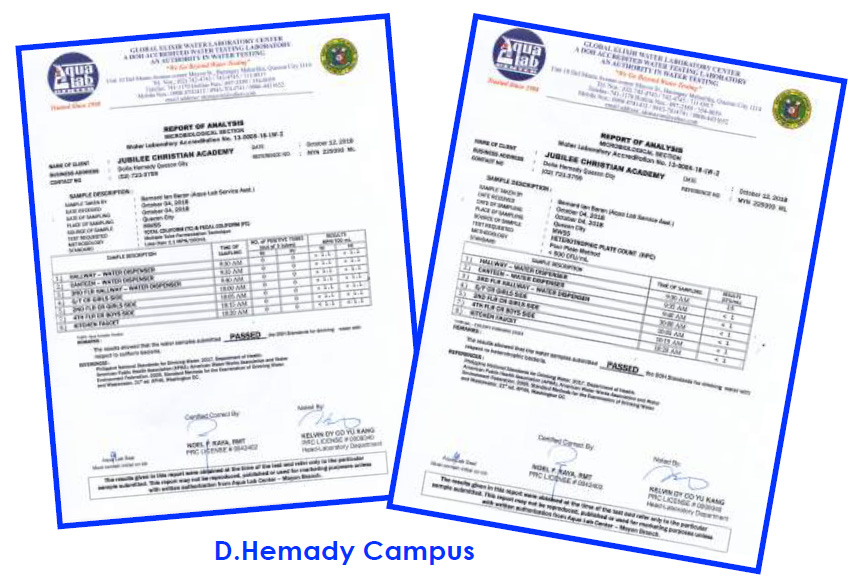 D Hemady