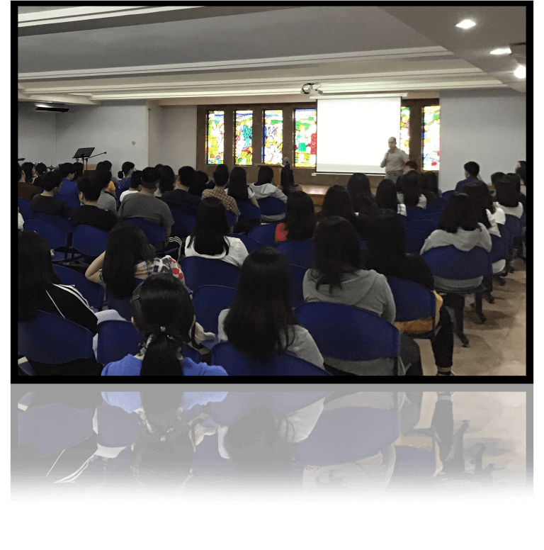 Hkpu 2019 768x776