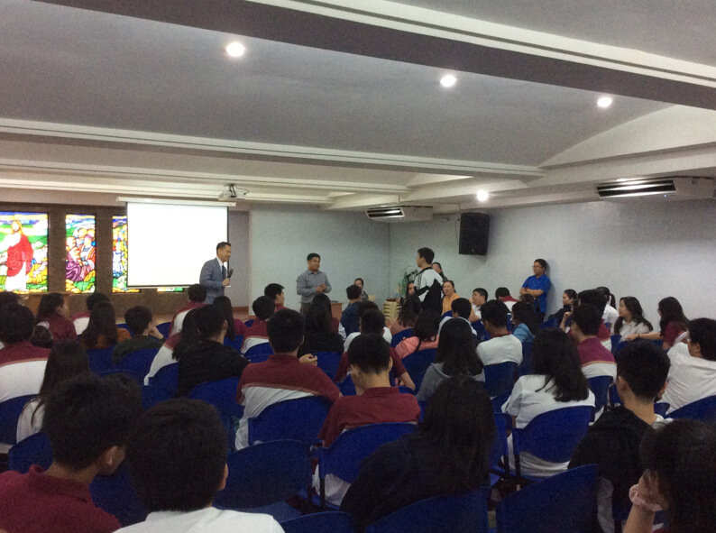 Jhs Drfong Sp Jain Article 002