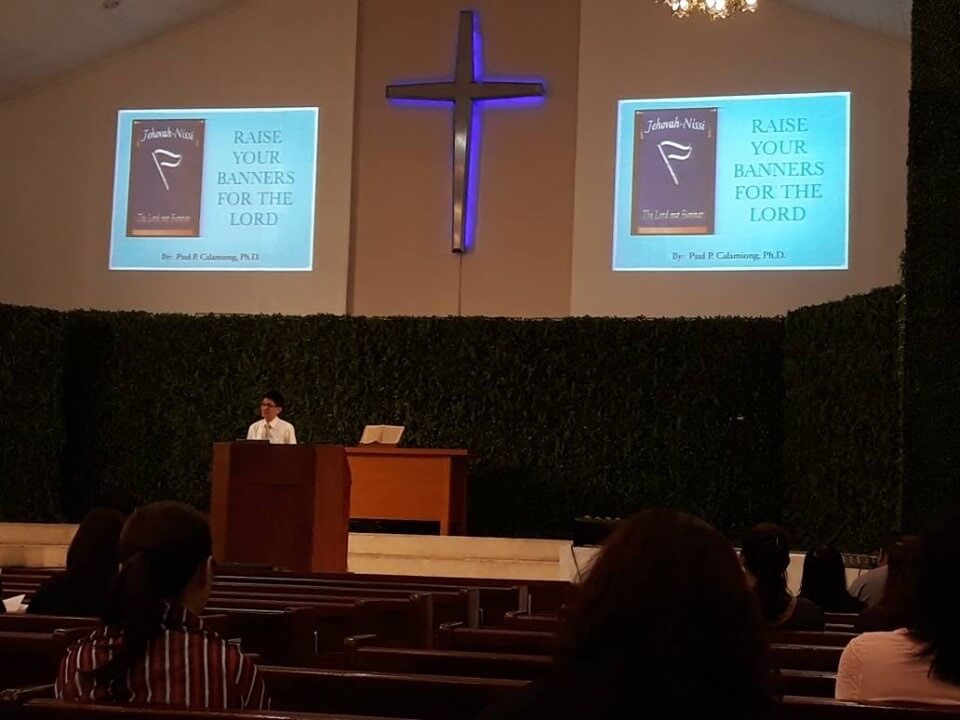 Jca Sunday 2019 002