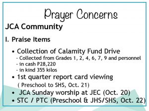 Midweek October 23, 2019 Page 3