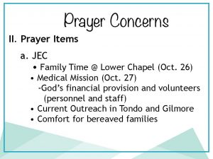 Midweek October 23, 2019 Page 4