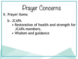 Midweek October 23, 2019 Page 5
