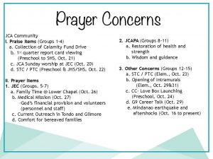 Midweek October 23, 2019 Page 7