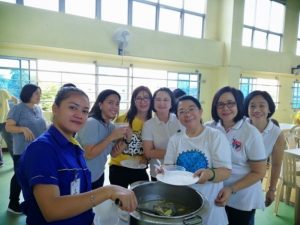 Personnel Assembly Sy 2019 003