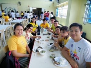 Personnel Assembly Sy 2019 004