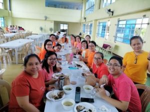 Personnel Assembly Sy 2019 006
