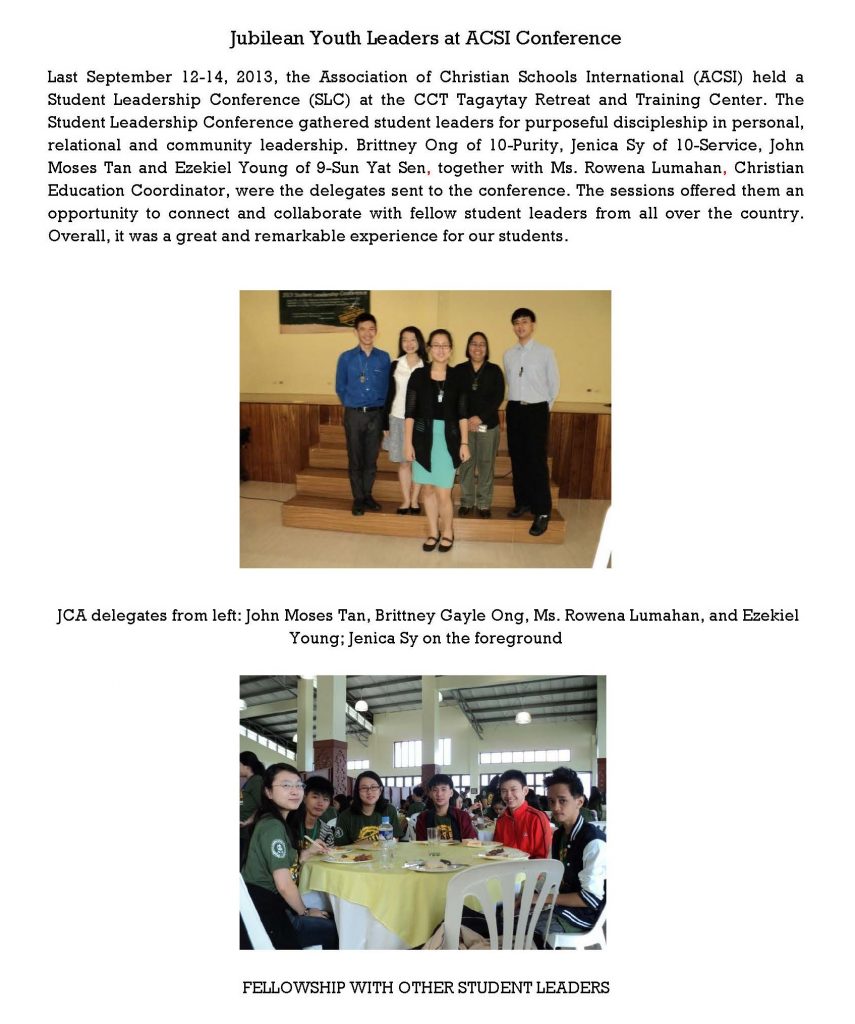 Acsiralpics.docx Page 1