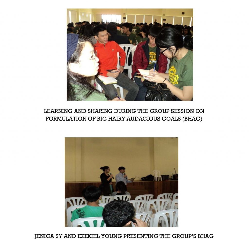 Acsiralpics.docx Page 2
