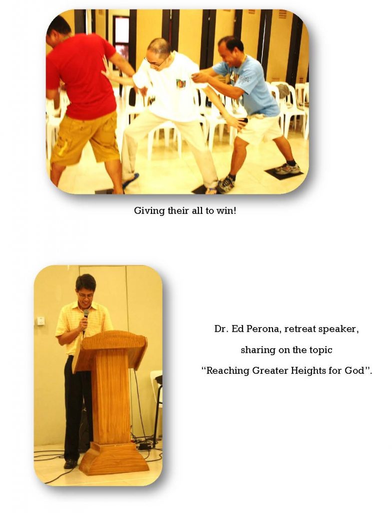 Cfd Fs Rertreat Sy 2013 2014 Webposting Final 1 Page 2