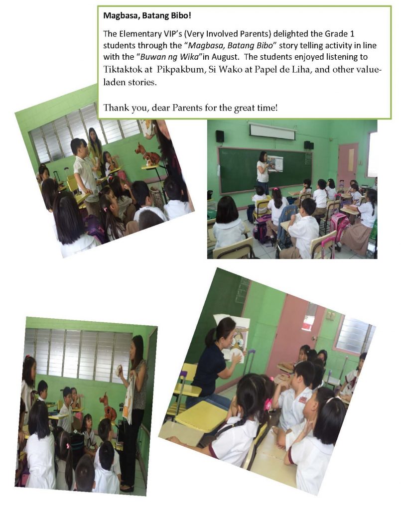 Elem Filipino Palaro 8 12 13 1 Page 1