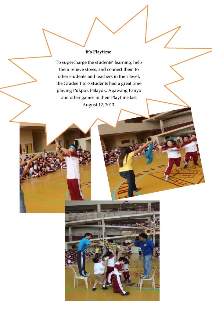 Elem Filipino Palaro 8 12 13 1 Page 2