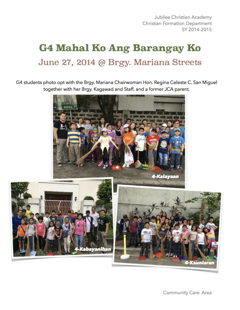 G4 Cc Webpost Jpeg