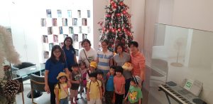 Img 3714d008498f5d5105035673ec03c727 V