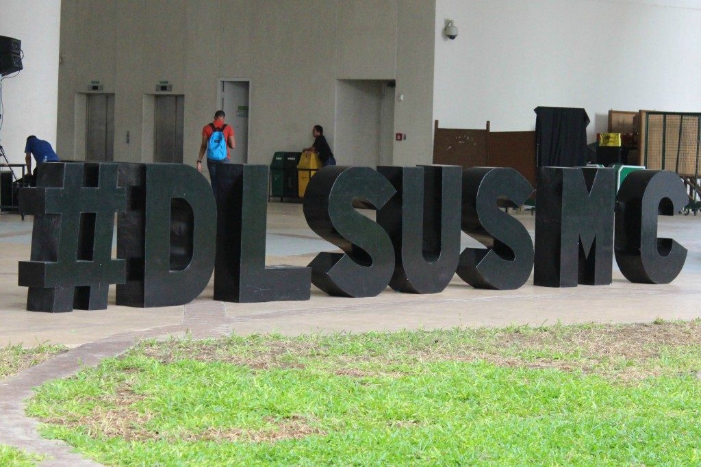 Img 6067 1 1024x682