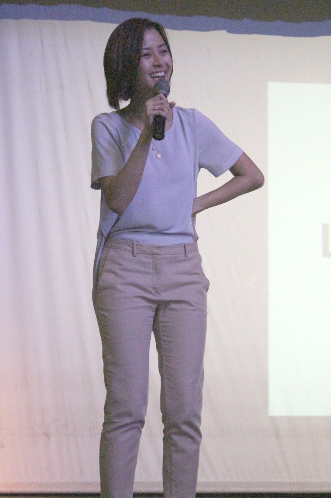 Img 6082 1 682x1024