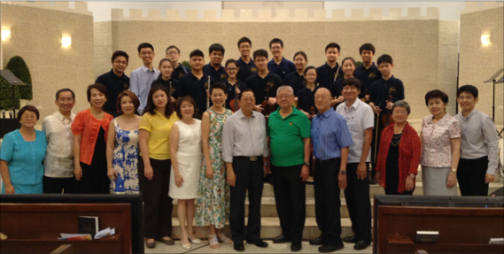 Jca Sunday1