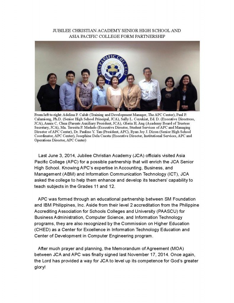 Jca And Apc Form Partnership Final 791x1024