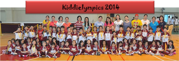 Kiddielympics1