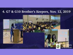 Mdwk 11.13.19.008