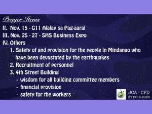 Mdwk 11.13.19.011