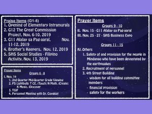 Mdwk 11.13.19.012