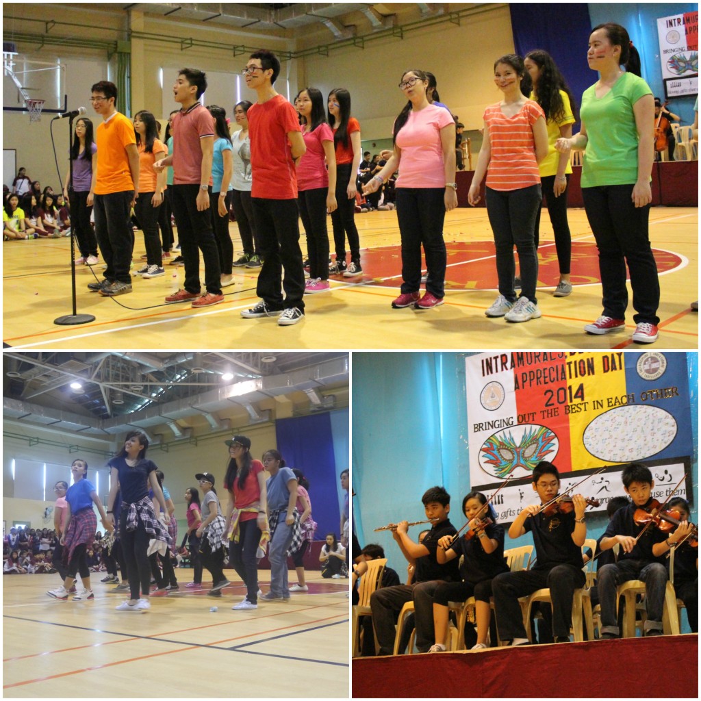 Tday2 1024x1024