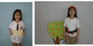 Jayme