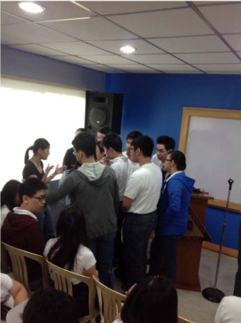 Jhs 1