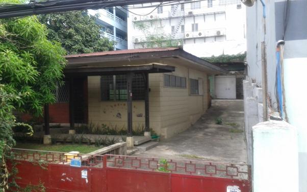 New Property1