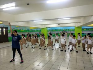Img 20200117 081220