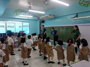 Img 20200117 092627