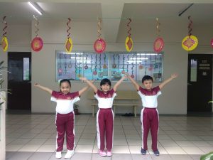Img 20200120 100000