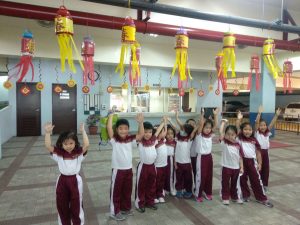 Img 20200120 101545