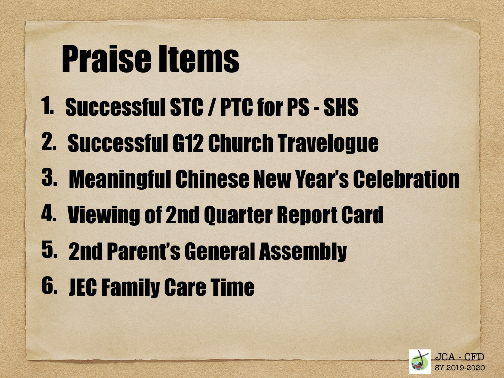 Jan 29, 2020 Midweek Prayer Meeting Copy.004