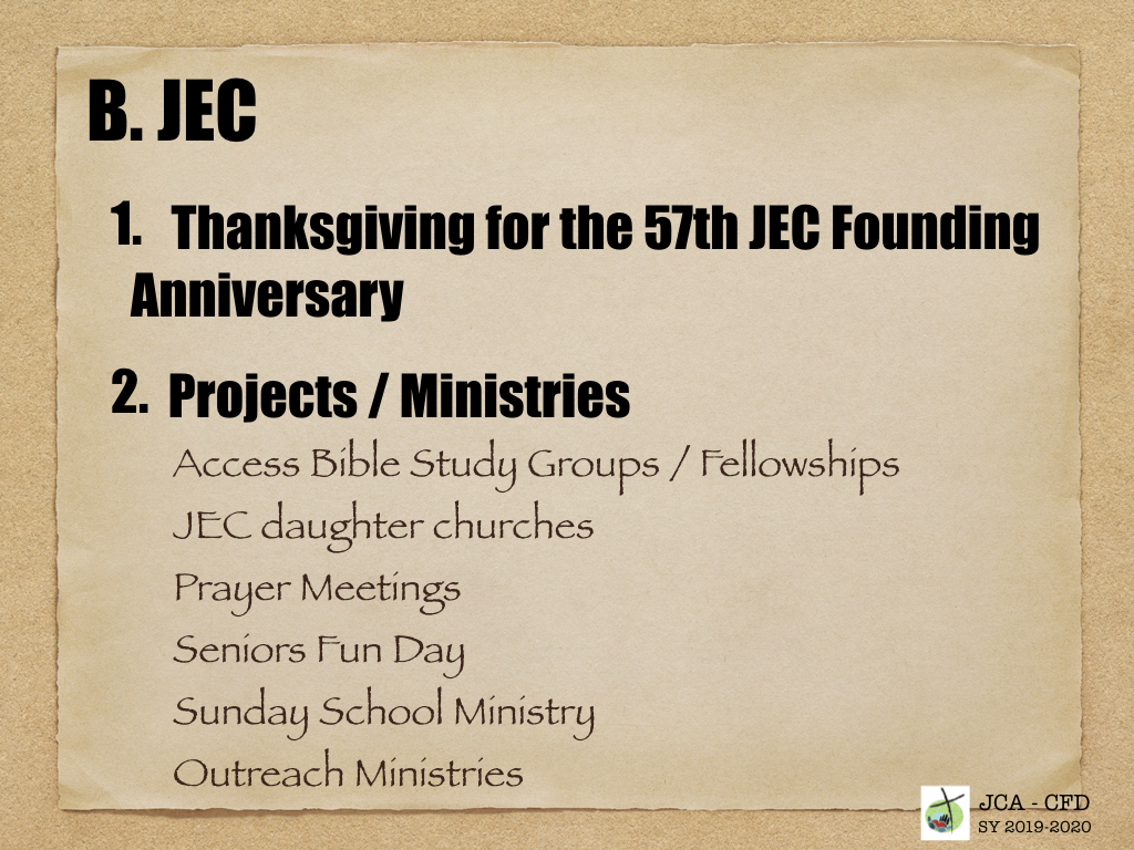 Jan 29, 2020 Midweek Prayer Meeting Copy.006