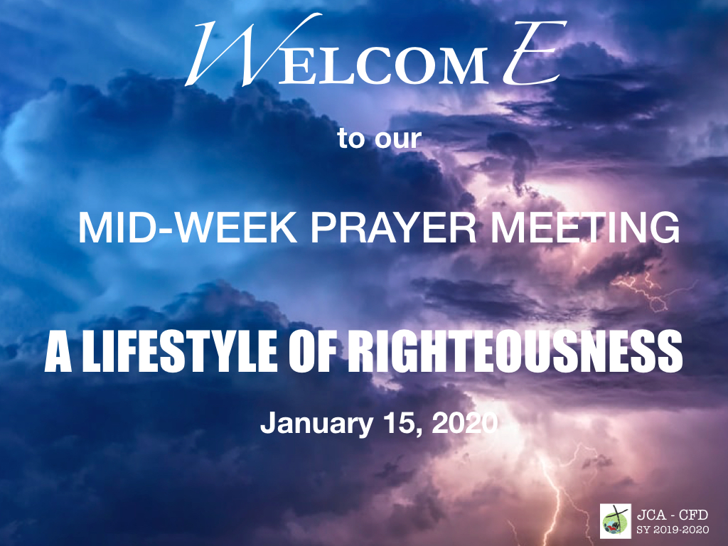 Midweek Jan 15, 2020.001