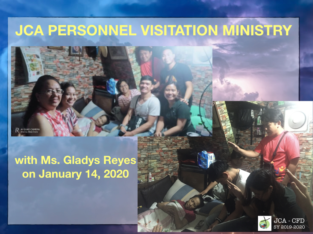 Midweek Jan 15, 2020.005