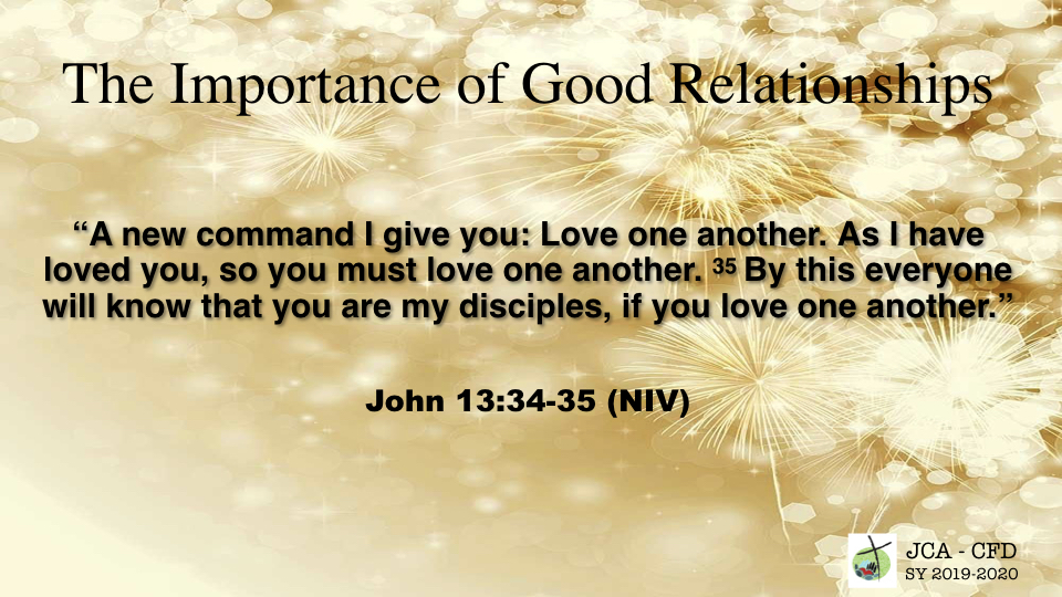 Midweek Prayer Meeting 01082020 Revised.002