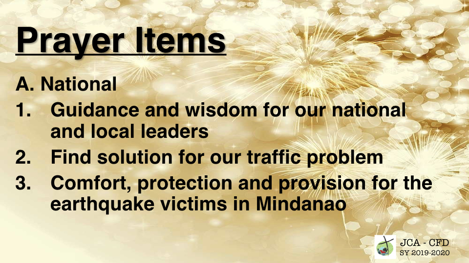 Midweek Prayer Meeting 01082020 Revised.004