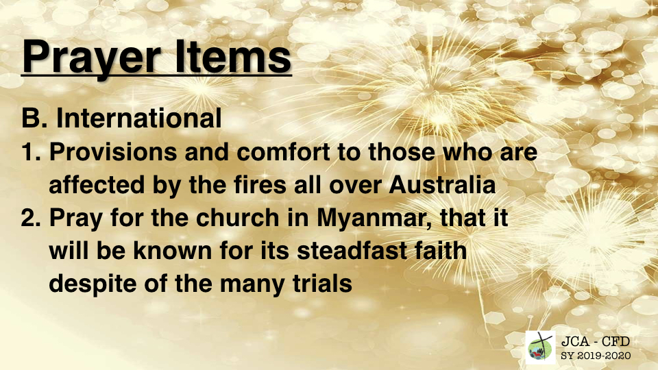 Midweek Prayer Meeting 01082020 Revised.005