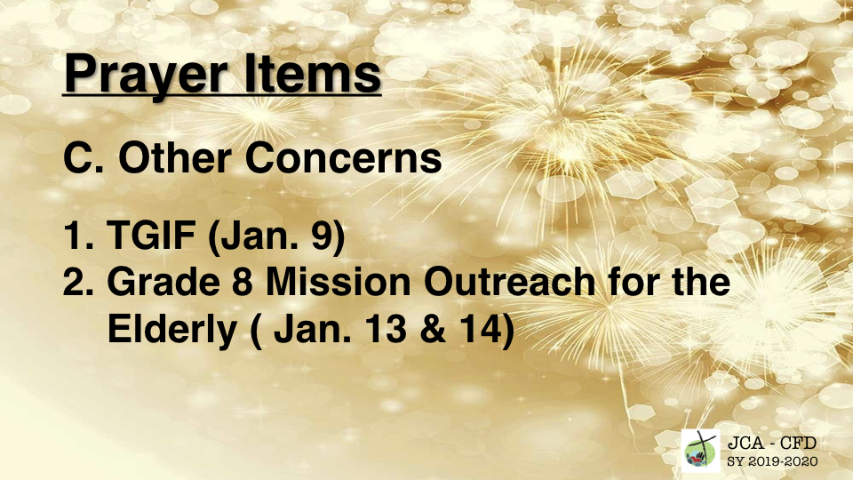 Midweek Prayer Meeting 01082020 Revised.006