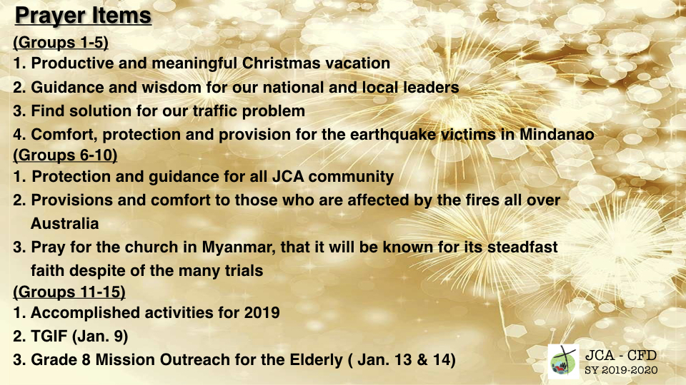 Midweek Prayer Meeting 01082020 Revised.007