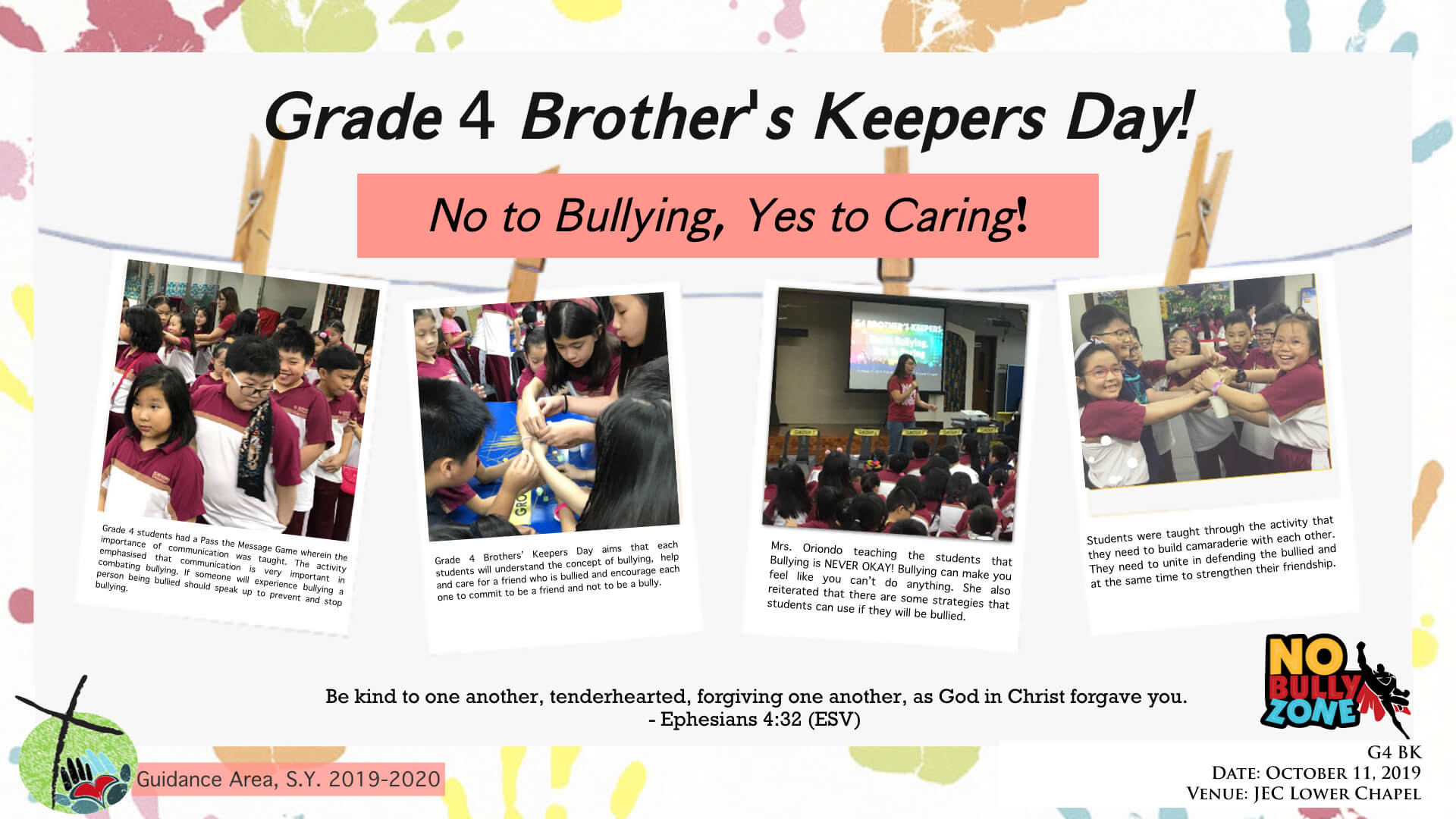 G4 Brothers Keepers 19 2020.001
