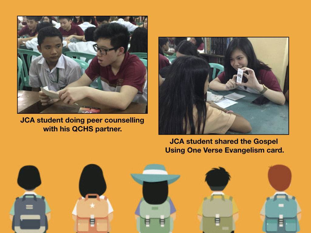 Grade 11 Alalay Sa Pag Aaral Gallery Sy 19 20.003