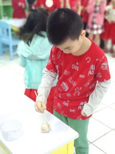 Img 20200124 083154