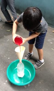 Img 20200206 120626
