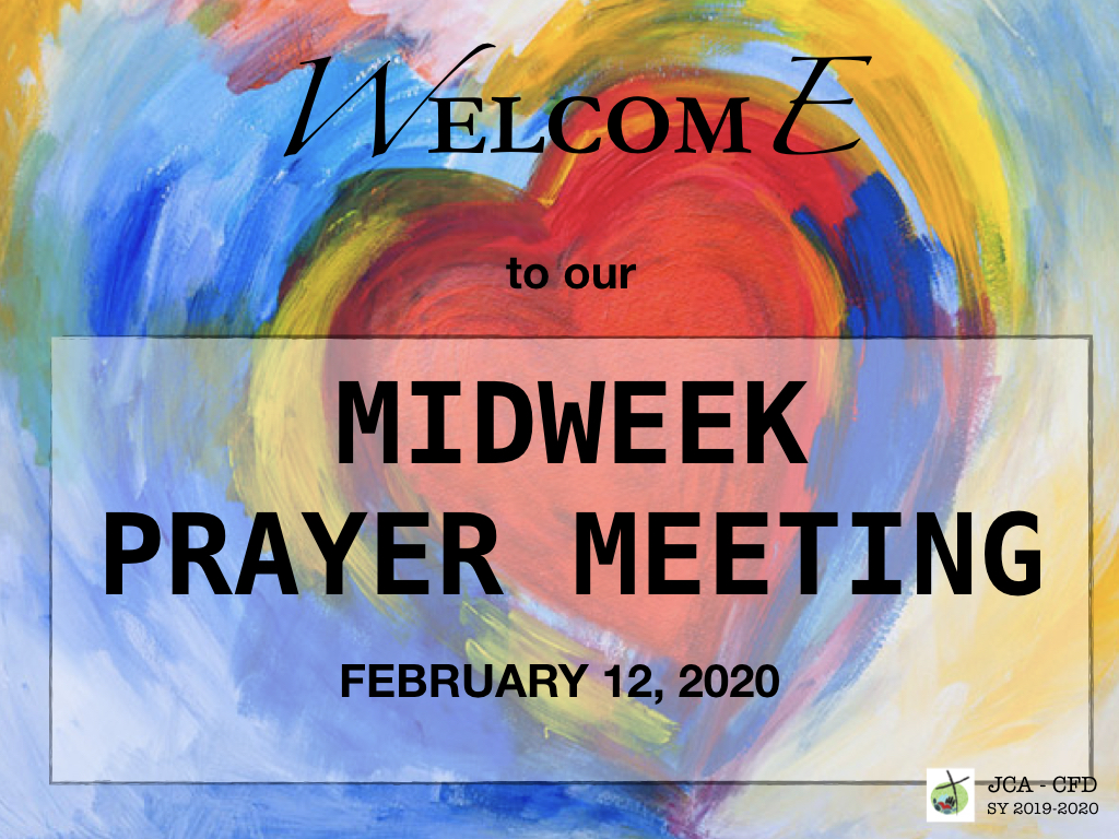 Midweek Feb 12, 2020.001