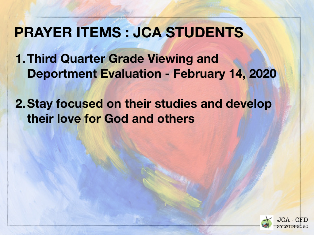 Midweek Feb 12, 2020.005