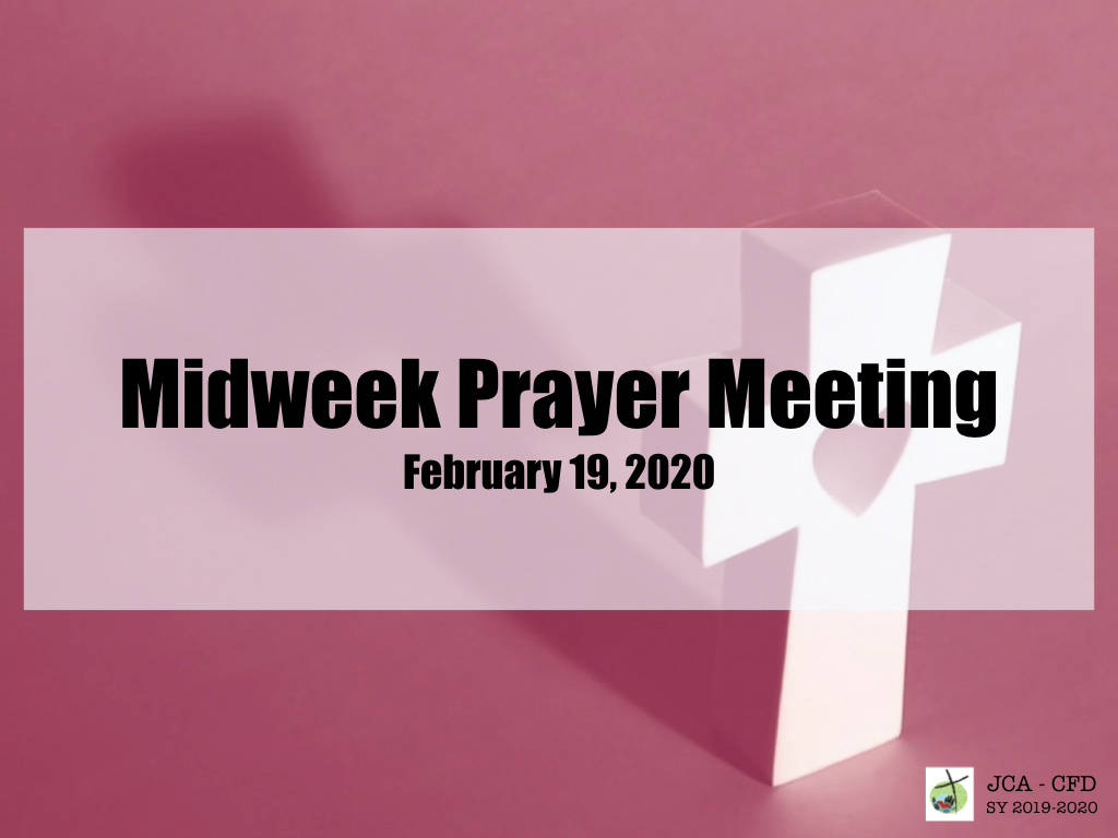Midweek 02.19.20.001